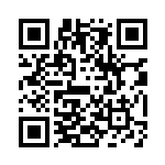 15Edb4FeXQfevSSuQVe8uSBf3VR2rzNtiV