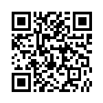 15Ef1UXCwWqUcWeVAFX9AEx2Dvq4LEDbSm