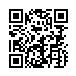 15EgW4hD4CubT1iWZeCdWbf8cGLtkQwUuj