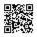 15EiMWb4mReDdLhvVx7zdJ5Aqf6zwcLbRL