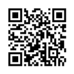 15EjSJsnsELpVtEEjHp8jgSyTc9M6r9RNz