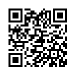 15Eno5DSLuvaMhdAbQbH44ygkJst4WufXQ