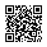 15EoamXksMw7qWZ2J4sHio2peUhvuAdHhu