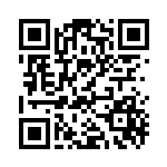 15ErDeyynSjBFoZKP2vC96XJh5MMcu69yi