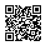 15ErKBHuG4zddgCpwX3NMzrakSc1hBtNY7