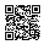 15Exdy799NNnnf91rMW8emcodqKKG36pBf