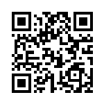 15EyagpmF1F1GGRpTcRPazoPGDbGpQs4j3