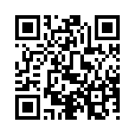 15EyqmPrqmrPxJimfE4xm4sUe2AXZbwxa2