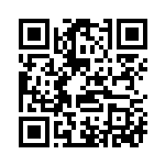 15F4ecdmyzbS5adbWDz4KWvGLk67fup3RH