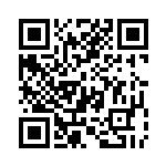 15F7PaFXsWYaGWCUXE2CY9yr1yS1Zcu47H