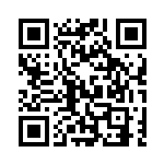 15F7jsGgfg8Kd7AEAegDinyQiE5JbMjXZr