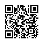 15FCWgYGfitCvrJQGXFXiQUz58AVYwrR1a