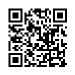 15FDA8NAmsHLJ5AN5VWuvbJD2rQNavbSkZ