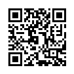 15FFKZM2yGEGwwnQkhvm7m4hTt6izCL3W3