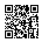 15FMwnVf7ggERvgL3Gukt2dNpGjoS4yhDP