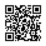 15FNxYCVxoLwo2ys6mzjeMcPzZPXHYxBer