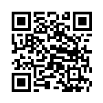 15FPgxz1iwo7LfV9pXUpeDwQywWuueNEXe