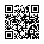 15FR6S5Z8ToHQWWkc8jrhdfkooj7tBQA9Q