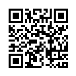 15FRFENNZQt9AYaXwUaLoVA2PDidS6wJPW