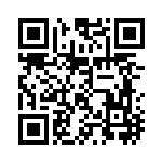 15FSYuVwaoP6mGBAoGXeuNC7JE5C5irpgv