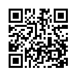 15FVuLMrS7LmHLTufVkagcRXuWpkeLHbU5