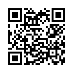 15FWZzLVvKDX73VTFsSEXXeTRSYTHKtKaD