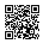 15FYd7rGuBuZ8YYic2cWipaVj5SEwLt5co