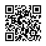 15Fbuc7toGfRf8CmJmSoXtrGsZihb1SdBe