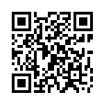 15FgLd1Ec8ubVEGKZVDB1VkPZ5XAHFgaxZ