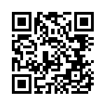 15FgtKKK71WAaojfSxn1kpfRv2WRbda7vg