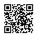 15FoixETd6FbY2yoVCJXdStvd7Kj3wDtTW