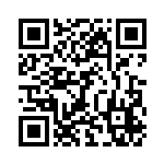 15FrDRE4Ks8BX3qzDy8FQoK2qyn6GXBQUB