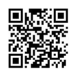 15FshLLV6M6K9P6qUurBZpNwP4do48Q3gV