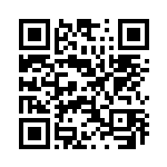 15Fssh7eThcMnj5gCCh9PB7DbJtzaZkwo4