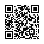 15FssxDEqB4kGiw8xp7mctXSRyaQYVRJ7G