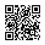 15FtPzTEd9bdZQUkc7Tq8x3UtxMuJBaDzC