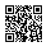 15FuSJ1dMJAzMgEnjoEXbAWhUf2ForaFJd