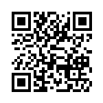 15FwASApJAiYHpM2o3DBg7VmLQEpaRddqa