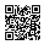 15FwPMnqiKKbExxsPyJv8uxYTANVxL7nwy