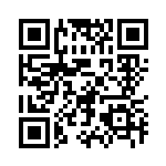 15FzfSdpZNtE7Mg5itbMdmzbAKaArAhQV2