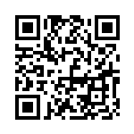 15FzzsY52aSYtNyTYehEW5rwZWHRA58RgH