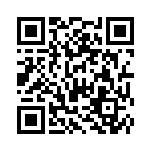 15G2baqBidLJd69U21sA5dTBeYxAp1E57P