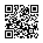 15G4ocjPGTHUwi5Nq9X1A9StwmMjo1eHGe