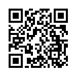 15G6XfQ6QuUzCqzopMFL3LAd28tiCbFCZJ