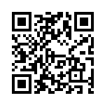 15G9gG6VgT4hQHrBpBjqmayfHMPBPTj4u2