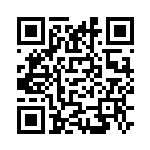 15GBCSauVQ6FicEPLNXhVvPpGbqu6DHHpq