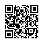 15GD4pjDMvCpdGkKE1WGbKst1s75CqqtRF