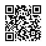 15GDiv6CBLxBTnBZBTxGSy5x5SEekX1FiL