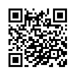 15GFnTFuKtyqMDB9FK5dFcTp3KgD5Cyzfu