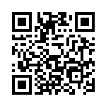 15GL4Ec2zcSd78Z8RSB5DsSR31tQ7sAjsY